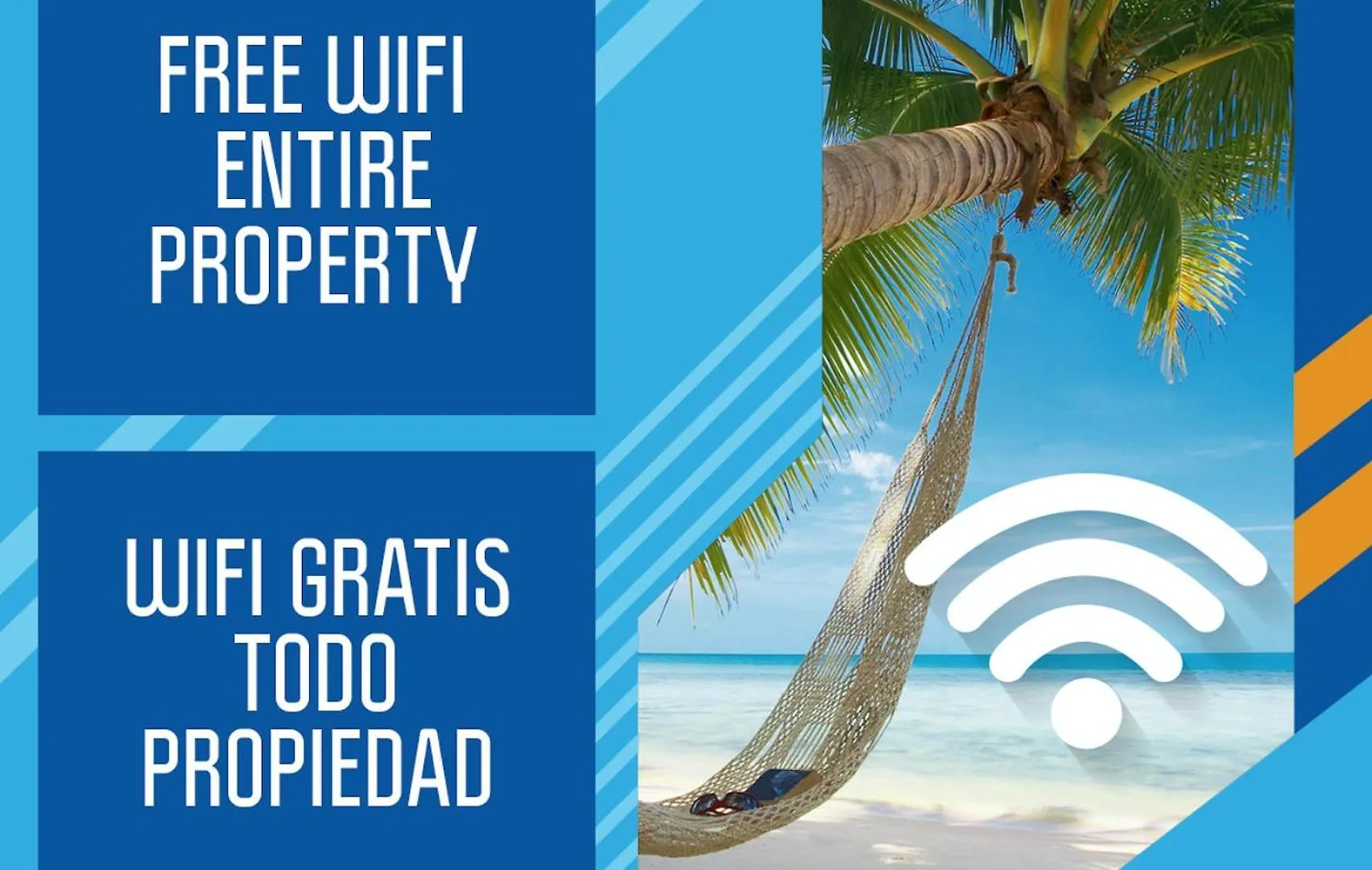 ***** Hotel Sol Caribe Suites And Studios With Tropical Pool - Los Corales Beach Punta Cana Dominicaanse Republiek