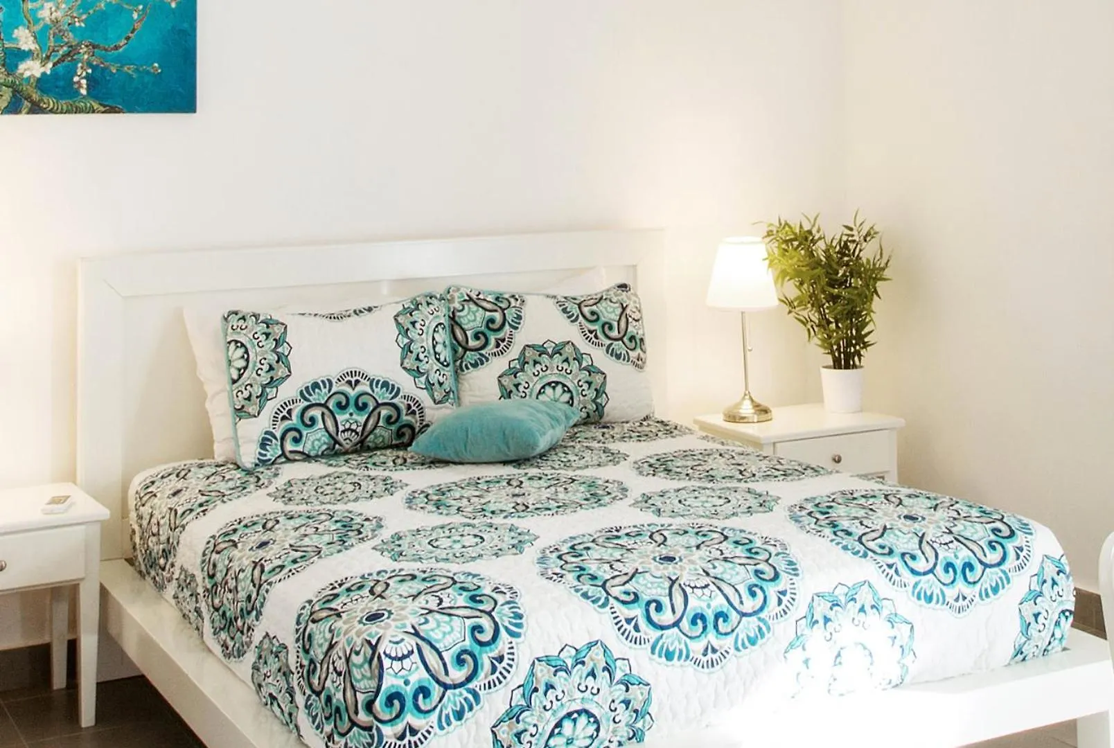 Sol Caribe Suites And Studios With Tropical Pool - Los Corales Beach Punta Cana