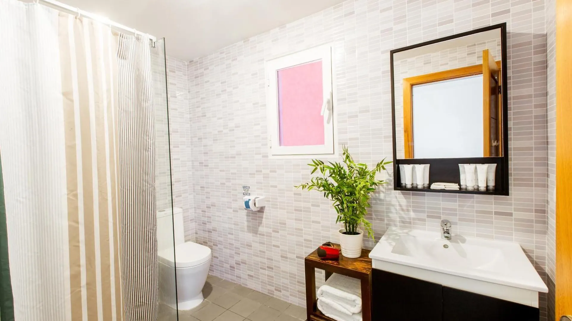 Sol Caribe Suites And Studios With Tropical Pool - Los Corales Beach Punta Cana Dominicaanse Republiek